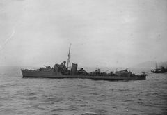 HMS_Kipling_(F91).jpg
