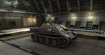 Rotator.JagdPanther. 105mm K18 L52.03.jpg