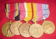 USA-medalbar-with-Occupation-service-medal.jpg