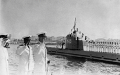 Подводная_лодка_М-115.png