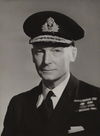 1-john-tovey-1st-baron-tovey.jpg