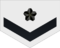 241px-JMSDF_Seaman_Apprentice_insignia_-28c-29.svg.png
