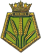 ceres_badge.png