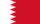 Flag_of_Bahrain.png