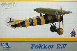 Fokker_E.V_Eduard_Weekend_Edition,_148th.jpg
