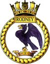 HMS_Rodney_(29)_crest.jpg