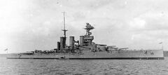 HMS_Tiger_31.jpg