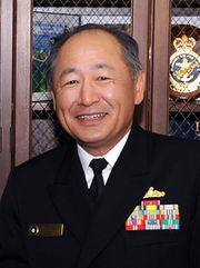 Katsutoshi_Kawano.jpg