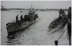 U-125.jpg