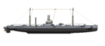 U-9_class.png