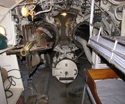 Vesikko_torpedo_tubes.JPG