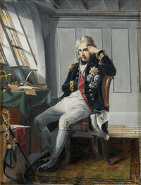 Viscount_Horatio_Nelson.jpg