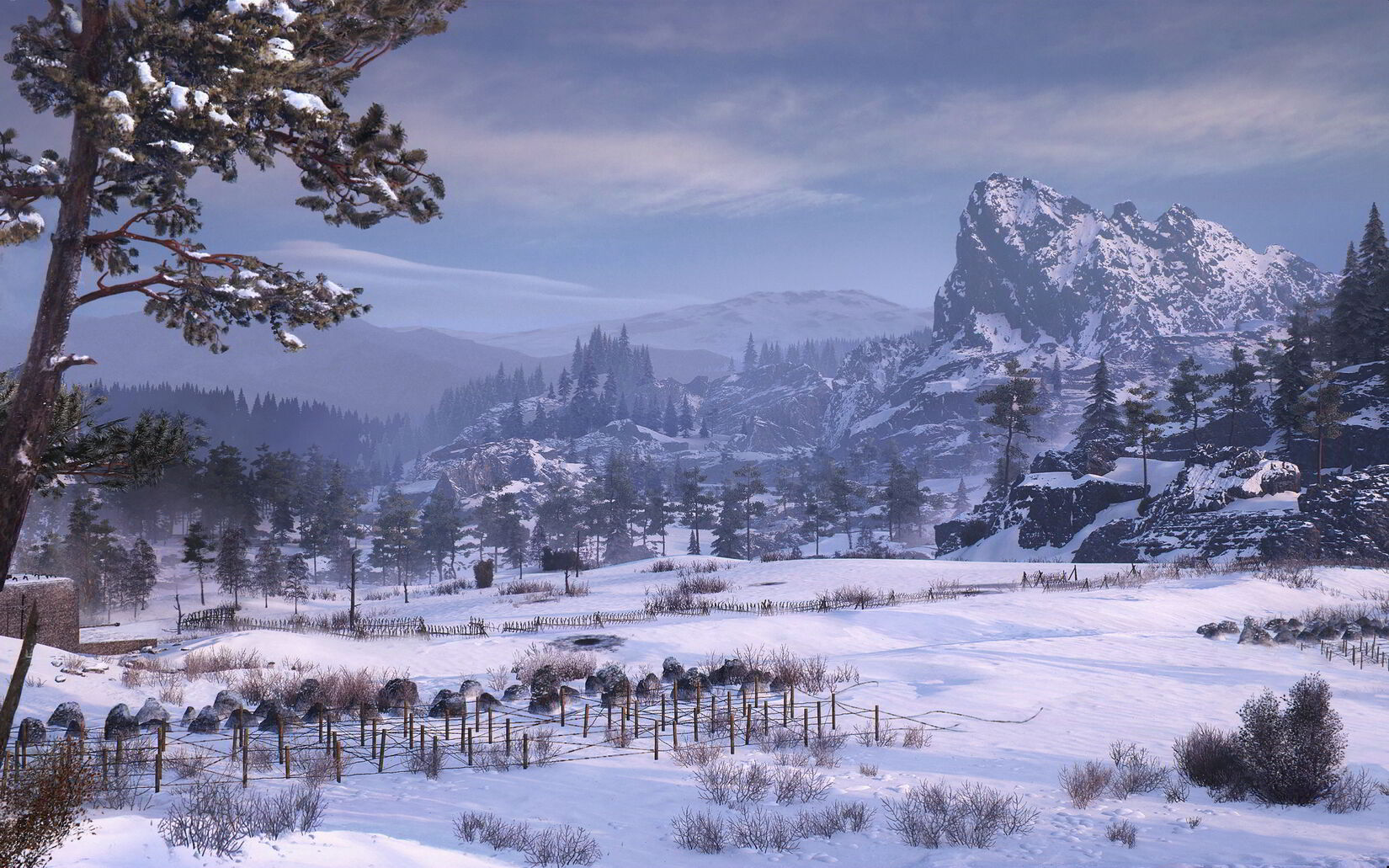 заполярье карта wot. карта линия маннергейма в world of tanks. карта линия маннергейма в world. линия маннергейма танки. карта линия маннергейма в world of tanks.