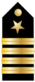 245px-US_Navy_O6_insignia-1.svg.png