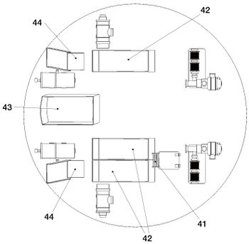 280SK_С34_Pic_36.jpg