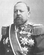 Admiral_Hermann_Freiherr_von_Spaun.jpg