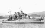 HMS_Exeter_off_Sumatra_in_1942.jpg