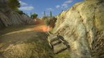 ISU-152_shot_003.jpg