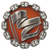 Icon_27.png