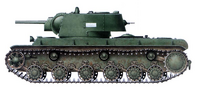 KV-1_1940.png