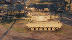 M47_Patton_Improved_scr_3.jpg