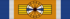 Order_of_Orange-Nassau_-_Knight_Grand_Cross_BAR.png