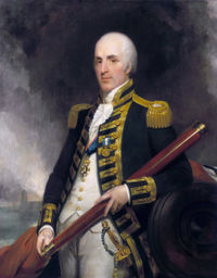 Rear-Admiral_Alexander_John_Ball_(1757-1809),_by_Henry_William_Pickersgill.jpg