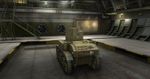 Rotator.M3 Stuart LL.11.jpg