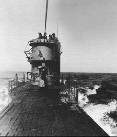 U-215.jpg