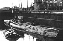 U-250.jpg