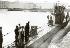 U-469.jpg