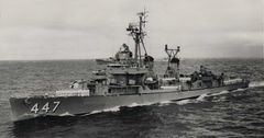 USS_Jenkins_(1942)_title.jpg