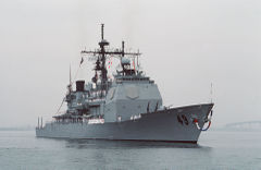USS_Vincennes_returns_to_San_Diego_Oct_1988_(1).jpg