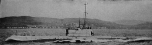 Almirante_Simpson_1930.png