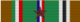 European–African–Middle_Eastern_Campaign_Medal.png