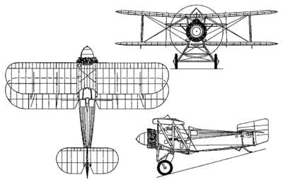 fairey-flycatcher_s001.gif