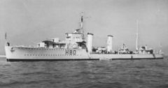 Hmsbrazen2.jpg