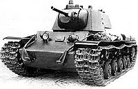 KV-3_150.jpg