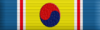 Korean_War_Service_Medal_ribbon.png