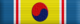 Korean_War_Service_Medal_ribbon.png