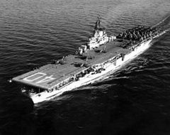 USS_Tarawa_(1945).jpg