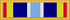 Air_Force_Expeditionary_Service_Ribbon_with_gold_border.png
