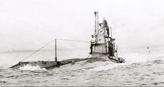 HMS_A6.jpg