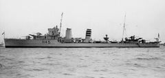 HMS_Acheron.JPG