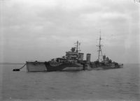 HMS_Caledon_(1916).jpg