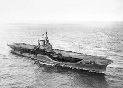 HMS_Formidable_FL6345.jpg