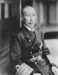 Katō_Tomosaburō.jpg