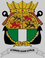 L-800-HNLMS-Rotterdam-insignia-02.jpg