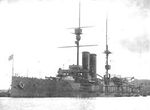 SMS_Hannover_(1905)2.jpg