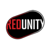 The_RED_Rush_Unity_logo.png